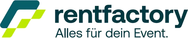 Rentfactory Logo