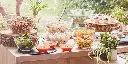 ambientebild_cosmos_2-477f0910.webp