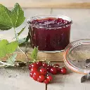 weckglas_ohne_deckel_200ml_mood.webp