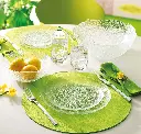 schale_fleur.webp