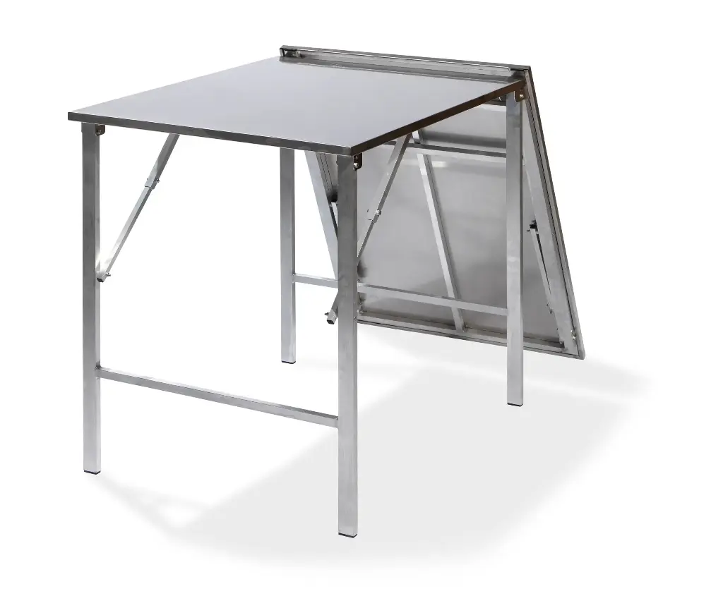 7_solid200_stainless_steel_table_23100_shadow_hr.webp