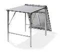 7_solid200_stainless_steel_table_23100_shadow_hr.webp