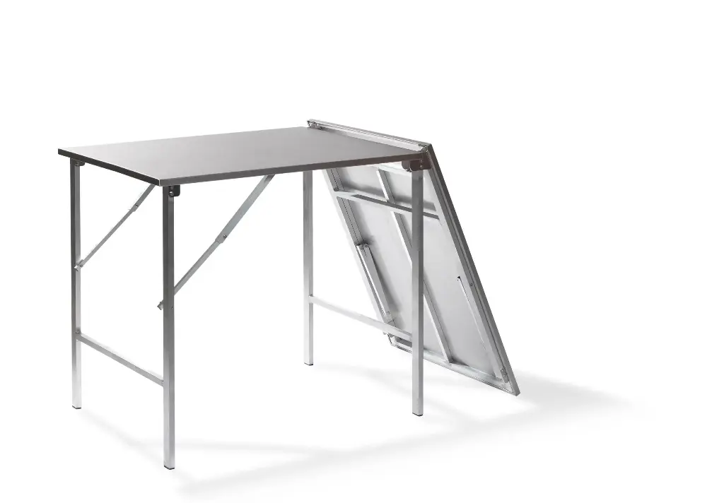3_solid200_stainless_steel_table_23100_half_folded_shadow_hr.webp