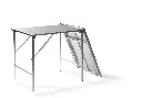 3_solid200_stainless_steel_table_23100_half_folded_shadow_hr.webp