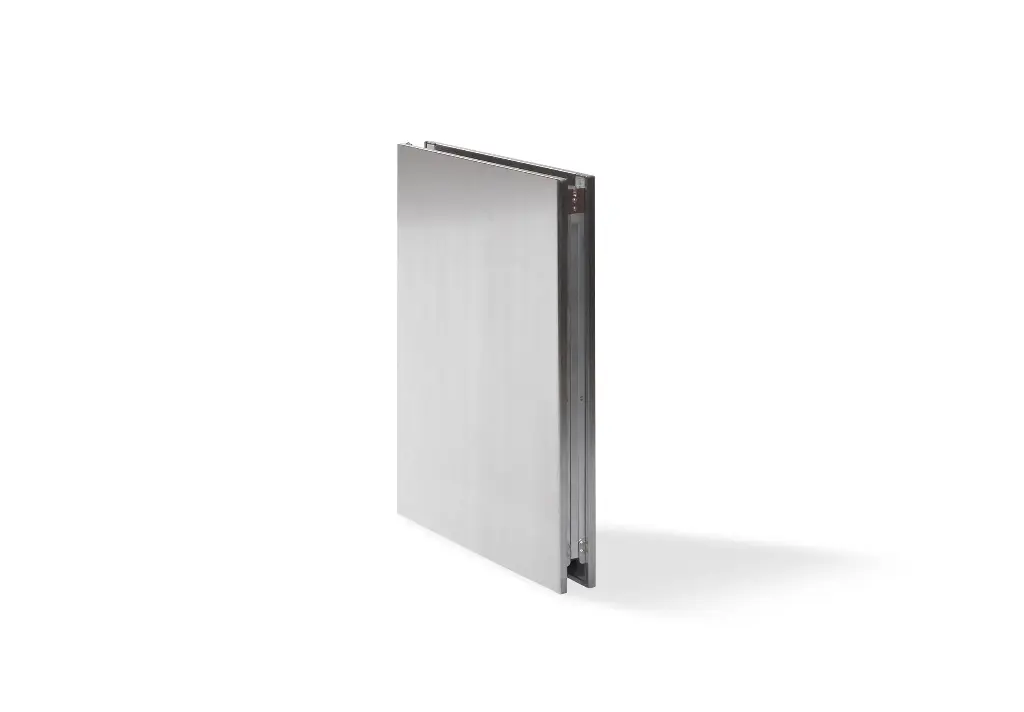 5_solid200_stainless_steel_table_23100_folded_shadow_hr.webp