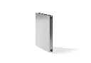 5_solid200_stainless_steel_table_23100_folded_shadow_hr.webp