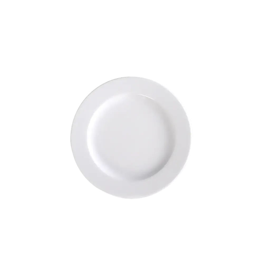 Dessertteller Ø 20,5 cm System Plus