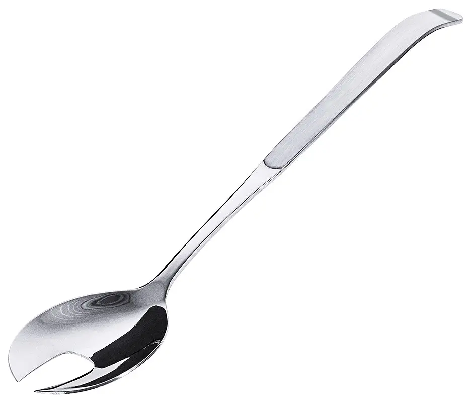 Salatgabel