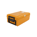 Thermoport 1/1 50 unbeheizt