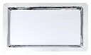Tablett / Buffetplatte GN 1/1