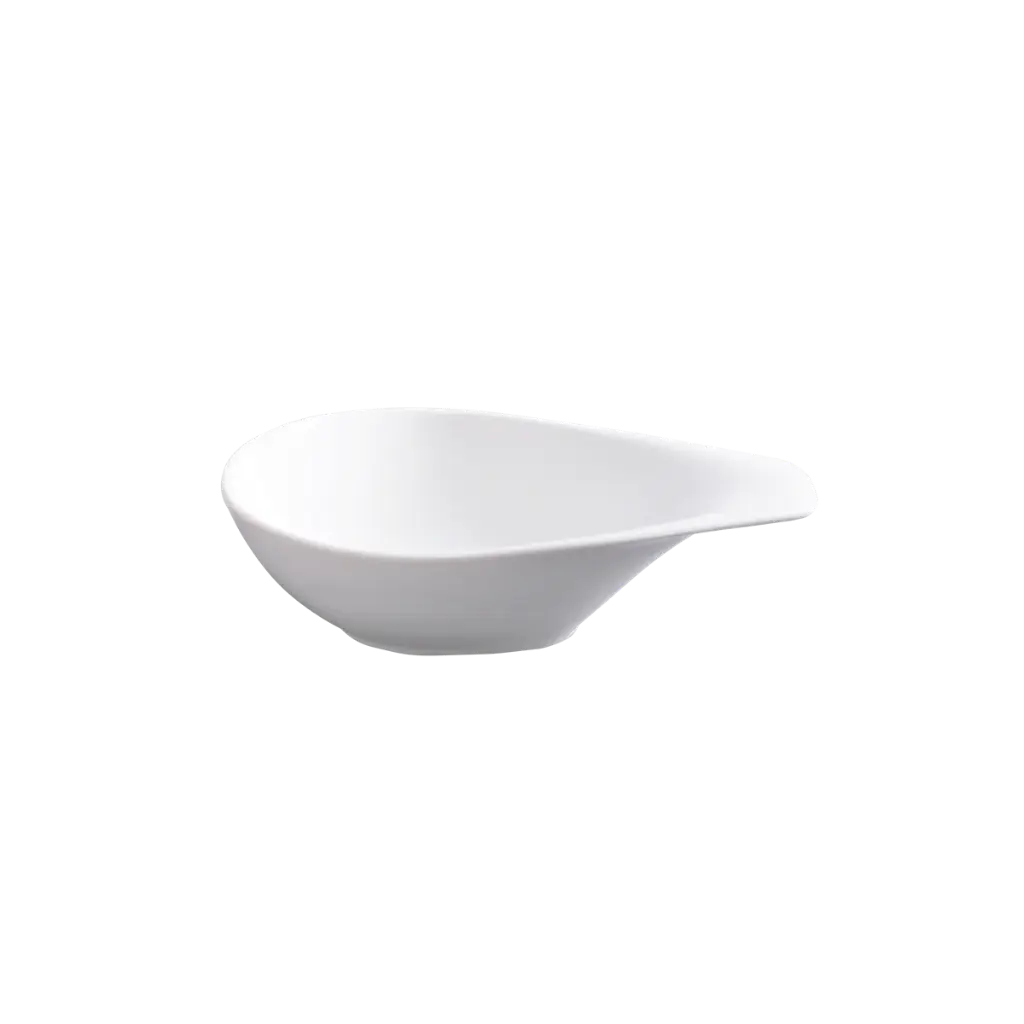 Elixyr Schale mit Griff 0,25 l
