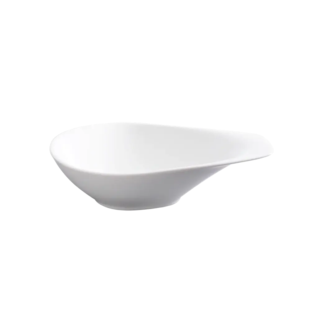 Elixyr Schale mit Griff 0,40 l