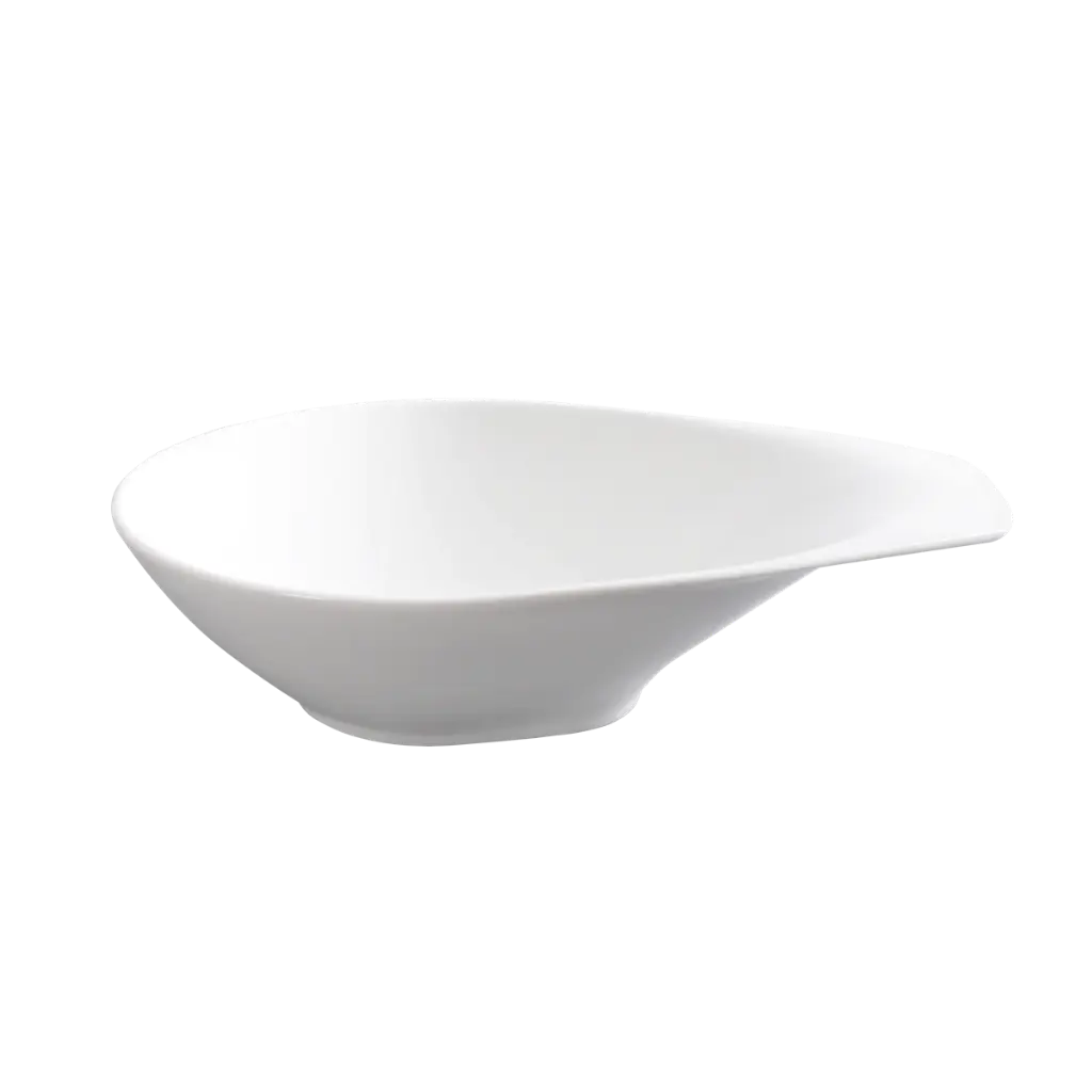 Elixyr Schale mit Griff 0,60 l