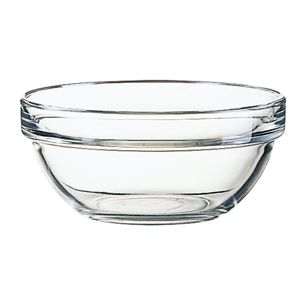 Glasschälchen ›Empilable‹ Ø 12 cm