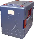 Thermoport 1/1 1000 unbeheizt