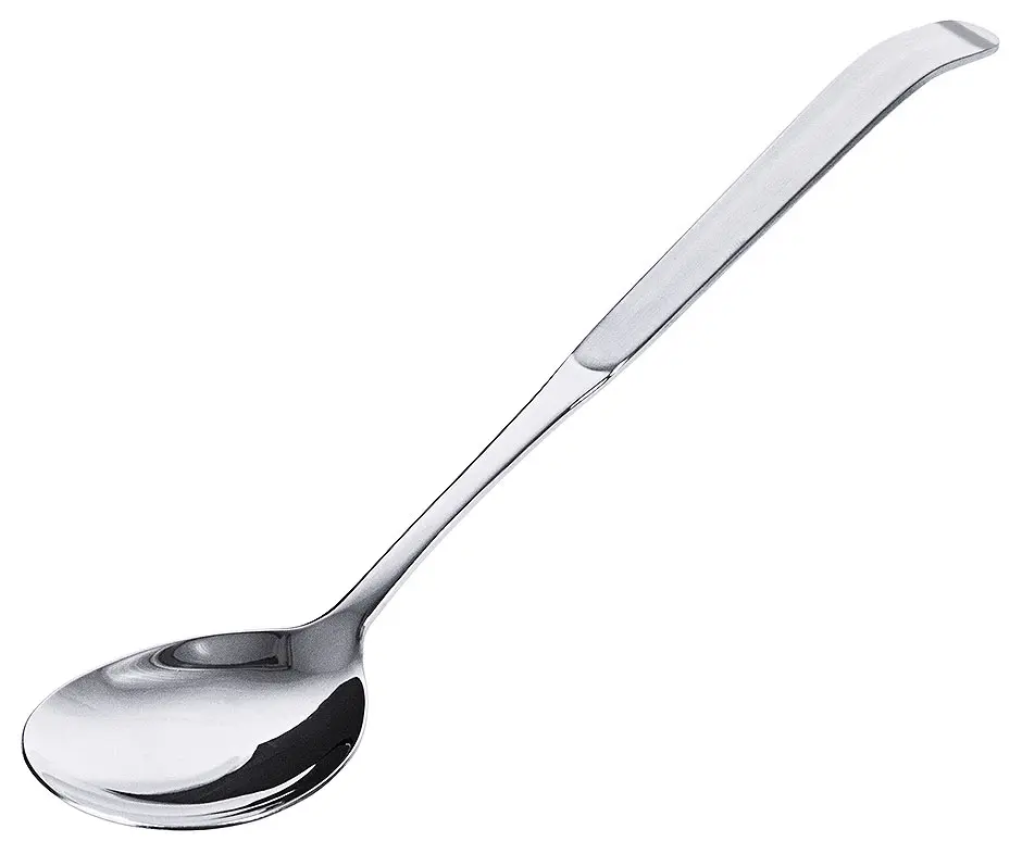 Salatlöffel