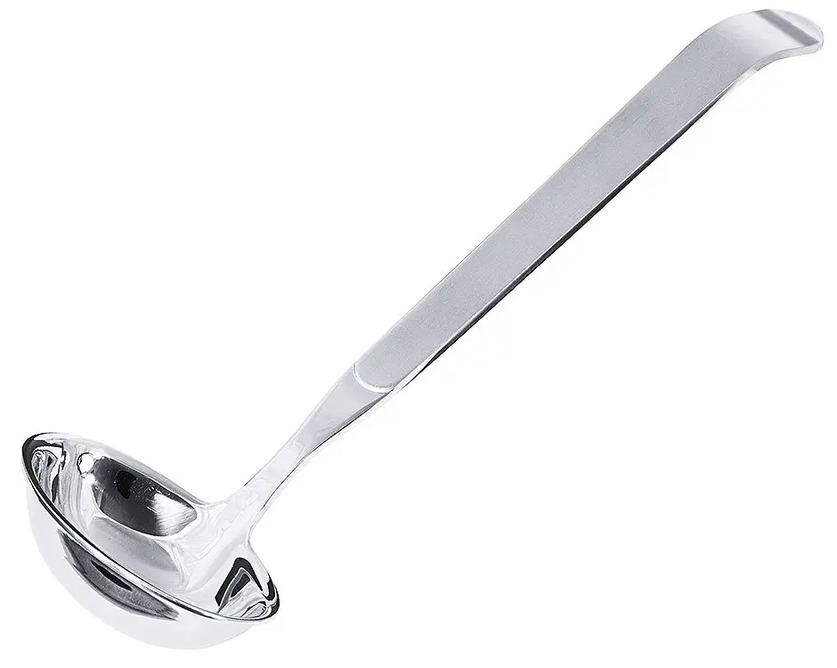 Portionsvorlger
