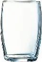 Becherglas Baril 160 ml
