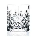 Whiskyglas Timeless