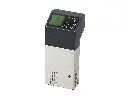 Sous-Vide Garer Pro