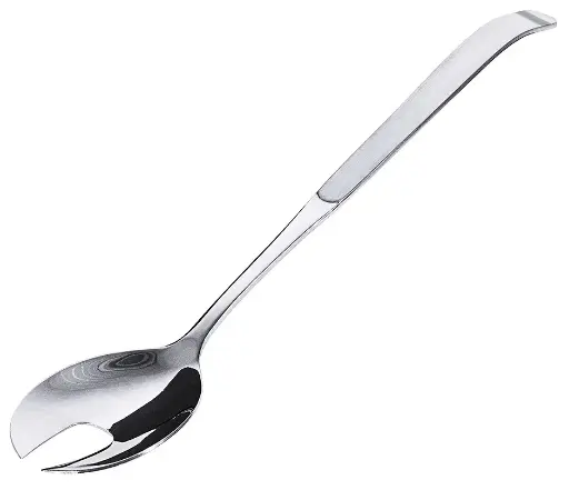 Salatgabel