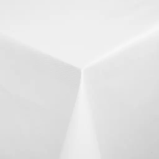 [10-04-0003] Tischdecke weiss 100x150 cm