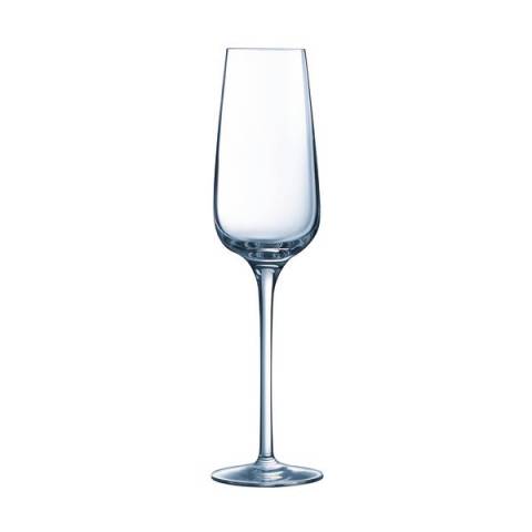 [10.03.0001] Sektglas Sublym 21cl