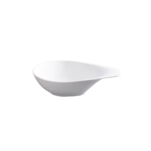 Elixyr Schale mit Griff 0,25 l