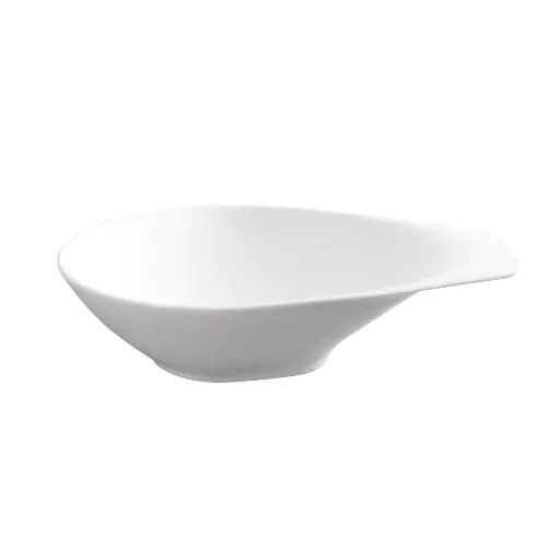 Elixyr Schale mit Griff 0,60 l