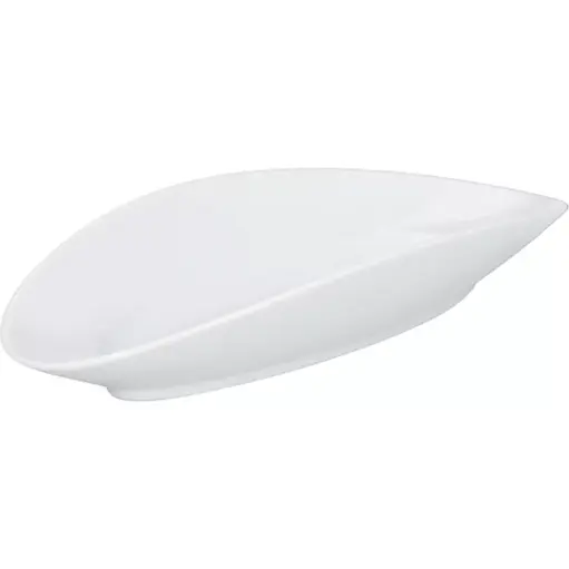 Platte ›Tortilla‹