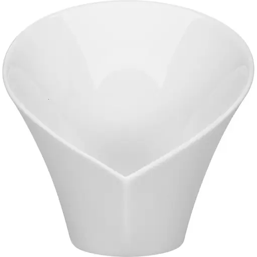 Schale ›Calla‹ klein