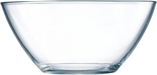 Glasschale ›Cosmos‹ Ø 20 cm