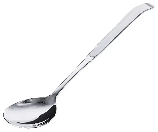 Salatlöffel