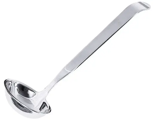 Portionsvorlger