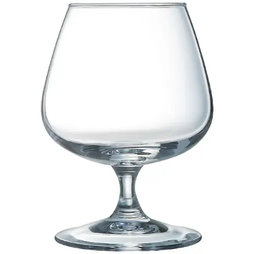 Cognac-Glas 50 cl