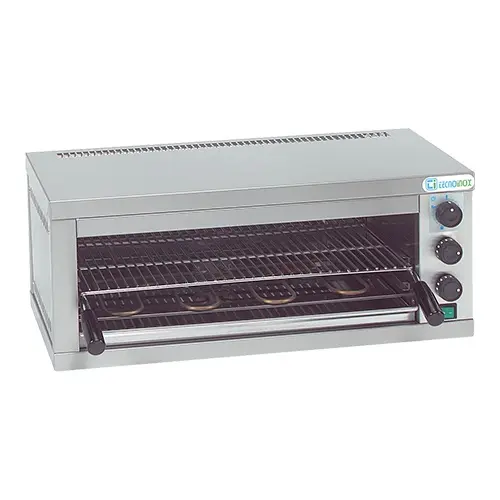 Salamander 230V