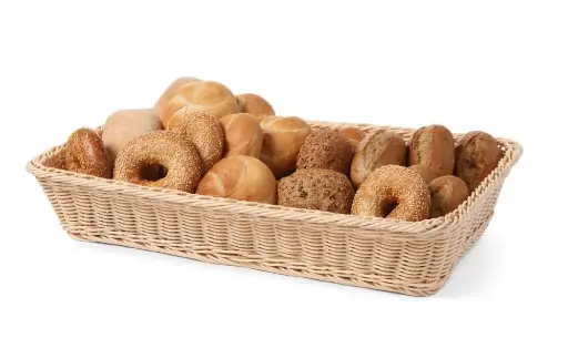 Brotkorb GN 1/1
