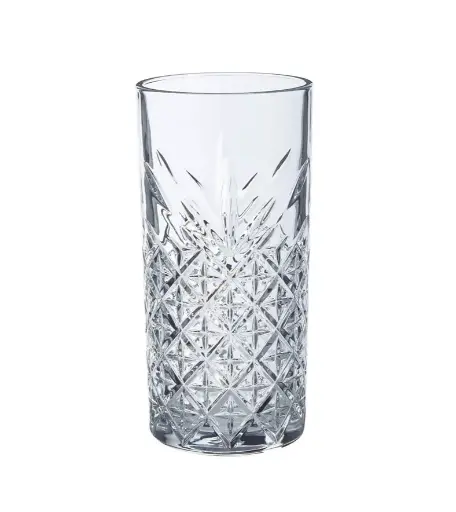 Longdrinkglas Timeless 30 cl