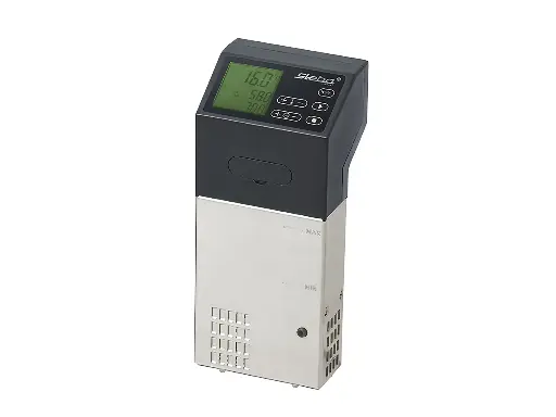 Sous-Vide Garer Pro
