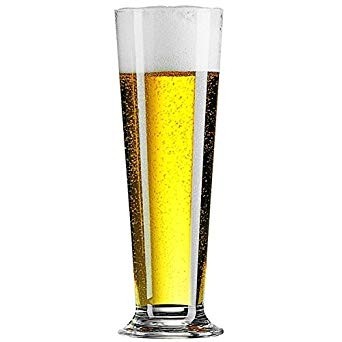 [10-03-0011] Bierstange 3dl