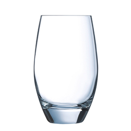 [231.001] Wasser- Longdrinkglas Premium 35cl