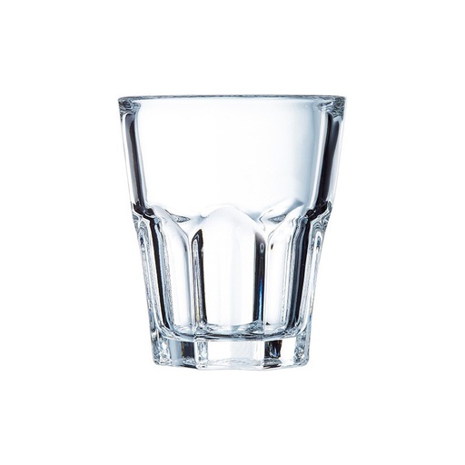 [10-03-0008] Schnapslgas Granity 4,5 cl