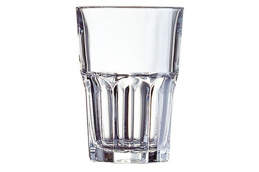 [10-03-0010] Tumbler Granity 35cl