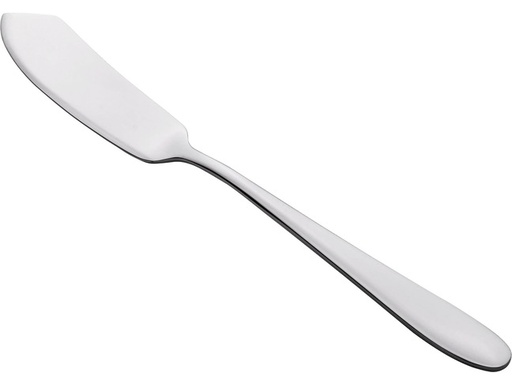 [10.02.0004] Fischmesser Turin Elite