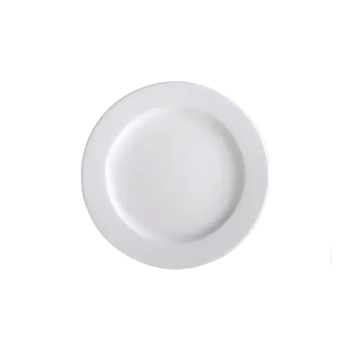[10-01-0005] Speiseteller Ø 24 cm System Plus